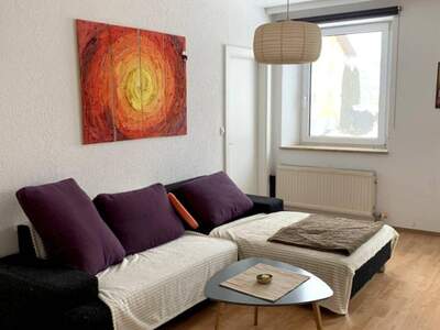 Wohnung mieten in 4710 Pollham