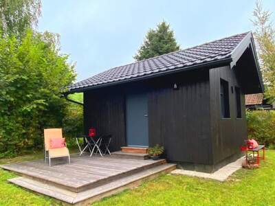 Ferienhaus kaufen in 5221 Lochen