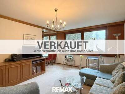 Wohnung kaufen in 3400 Klosterneuburg