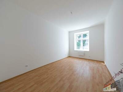 Wohnung kaufen in 1100 Wien (Bild 1)