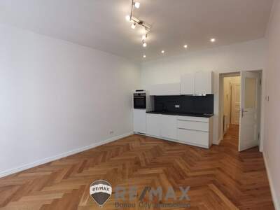 Eigentumswohnung in 1200 Wien (Bild 2)