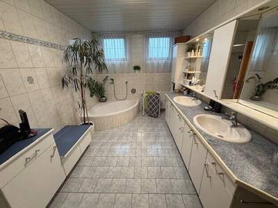 Haus mit Garten kaufen in 9330 Althofen (Bild 3)