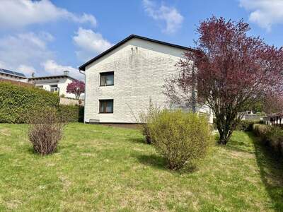 Haus kaufen in 4060 Leonding