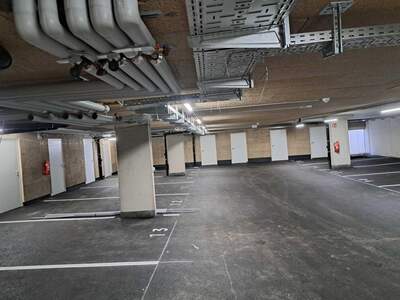 Immobilie mieten in 6020 Innsbruck (Bild 2)