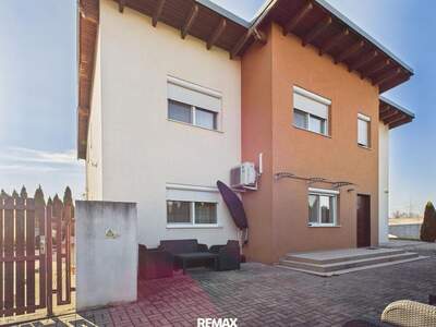Haus kaufen in 7111 Parndorf (Bild 4)