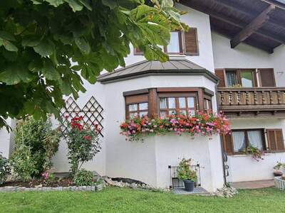 Haus kaufen in 6842 Koblach