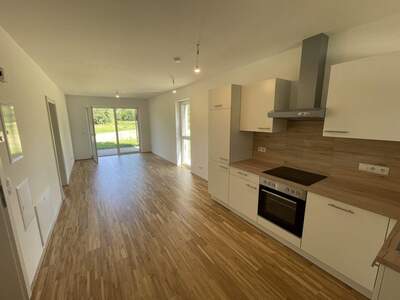 Mietwohnung in 8081 Heiligenkreuz (Bild 2)