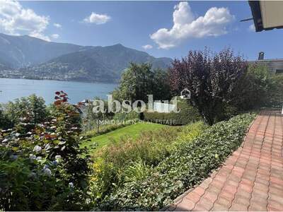 Einfamilienhaus kaufen in 5700 Zell am See (Bild 4)