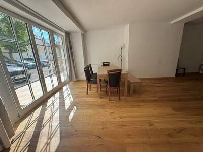 Wohnung kaufen in 2500 Baden