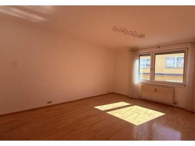 Wohnung mieten in 1190 Wien