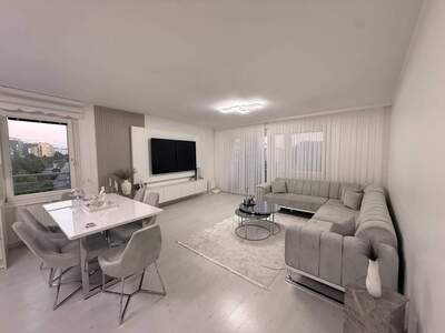 Wohnung provisionsfrei mieten in 1100 Wien