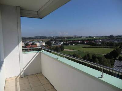 Mietwohnung provisionsfrei in 4910 Ried