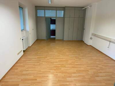 Gewerbeobjekt provisionsfrei mieten in 6430 Ötztal