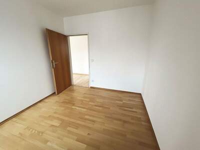 Terrassenwohnung mieten in 3375 Krummnußbaum (Bild 3)