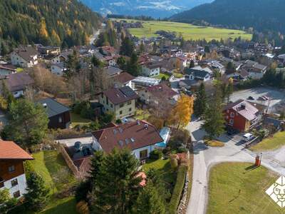 Haus kaufen in 6212 Maurach (Bild 4)