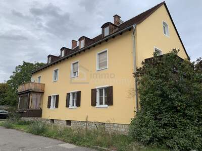 Anlageobjekt kaufen in 9400 Wolfsberg (Bild 4)