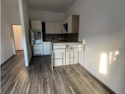 Mietwohnung in 4020 Linz (Bild 1)