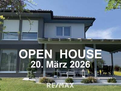 Einfamilienhaus kaufen in 5251 Höhnhart