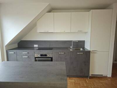 Mietwohnung in 8291 Burgau