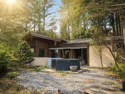 Haus kaufen in 6347 Rettenschöss