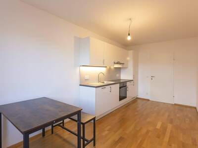 Mietwohnung in 1200 Wien