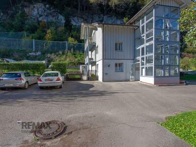 Haus kaufen in 6800 Feldkirch (Bild 3)