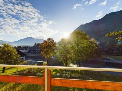 Haus kaufen in 6710 Nenzing (Bild 4)