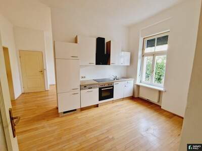 Mietwohnung in 8401 Kalsdorf (Bild 1)