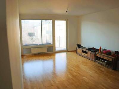 Mietwohnung provisionsfrei in 2345 Brunn