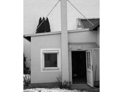 Wohnung kaufen in 2340 Mödling