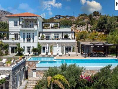 Haus kaufen in 72100 Lasithi (Bild 4)