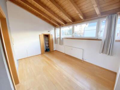 Wohnung mieten in 6890 Lustenau (Bild 5)