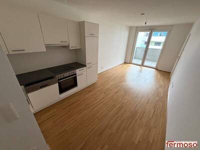 Wohnung mieten in 1200 Wien