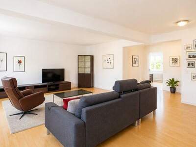 Wohnung kaufen in 1120 Wien (Bild 2)