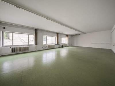 Gewerbeobjekt mieten in 1050 Wien