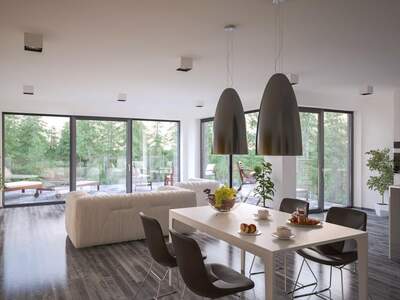 Wohnung kaufen in 4531 Kematen (Bild 5)