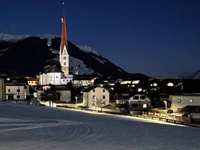 Eigentumswohnung provisionsfrei in 6094 Axams