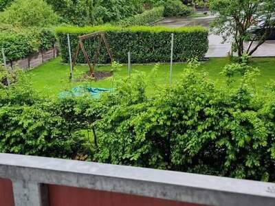 Apartment provisionsfrei kaufen in 6845 Hohenems