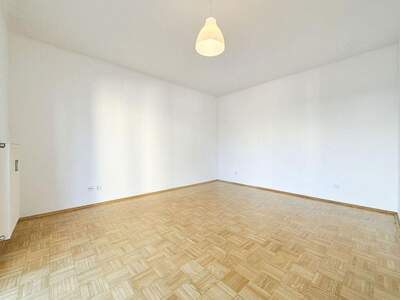 Wohnung mit Balkon mieten in 8045 Graz (Bild 3)