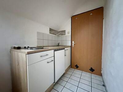 Wohnung mieten in 4642 Sattledt (Bild 2)