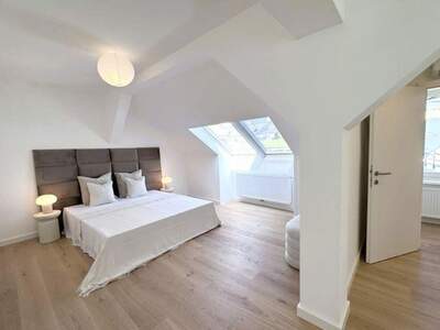 Altbauwohnung kaufen in 1030 Wien (Bild 4)