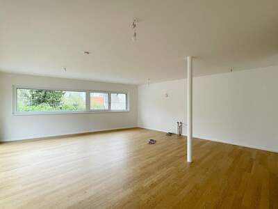 Wohnung mit Balkon kaufen in 2345 Brunn (Bild 4)
