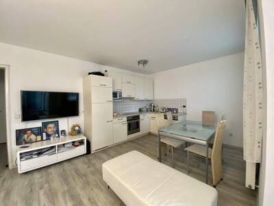 Anlageobjekt kaufen in 1110 Wien