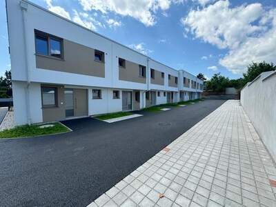 Haus kaufen in 2504 Sooß