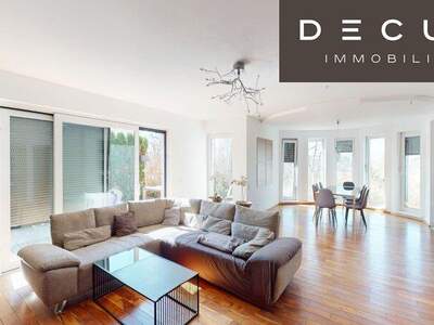 Einfamilienhaus kaufen in 3040 Neulengbach (Bild 2)