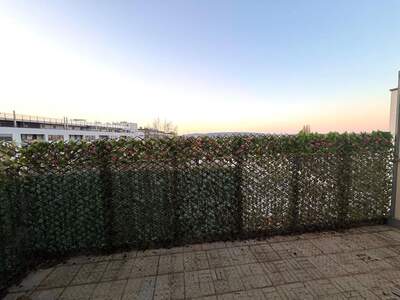 Mietwohnung in 1210 Wien