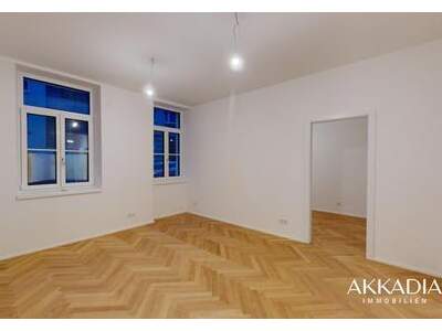 Wohnung kaufen in 1140 Wien