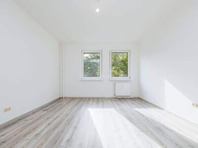 Wohnung kaufen in 8020 Graz