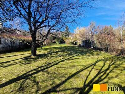 Haus kaufen in 2371 Hinterbrühl