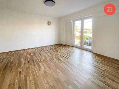 Wohnung mieten in 4030 Linz
